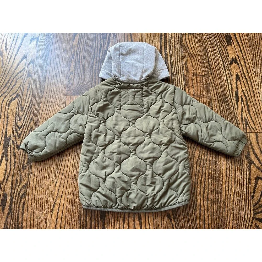 next good preowned